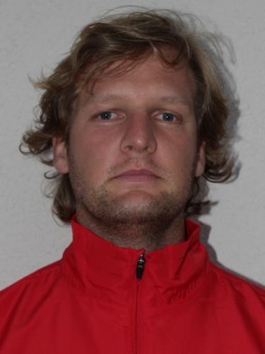 Andreas Brylla