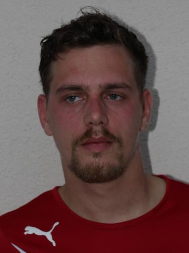 Sebastian Fischer