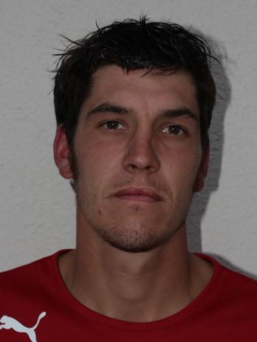Michael Kaemmerer