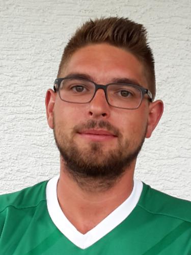 Thomas Endres