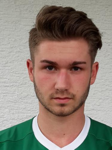 Daniel Reß
