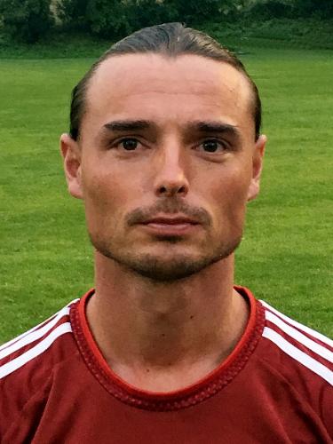 Marco Prediger