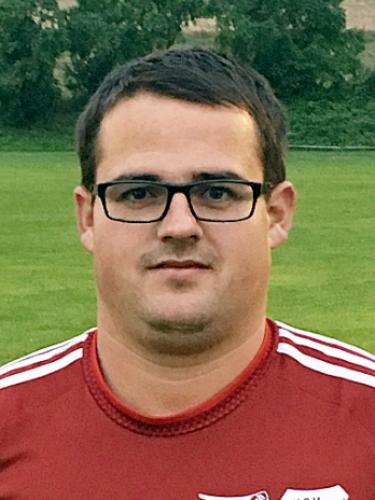 Fabian Schneider
