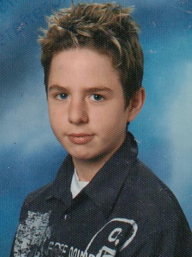 Avatar Bild