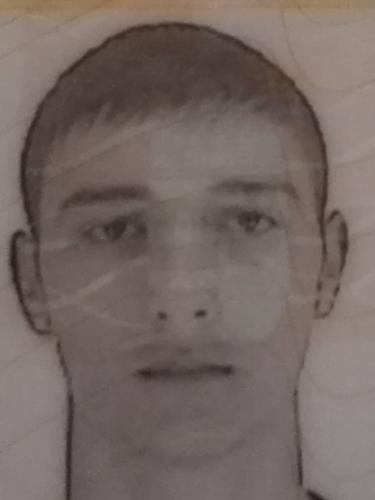 Avatar Bild für Attila Szücs