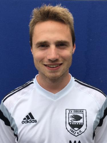 Max Arndt