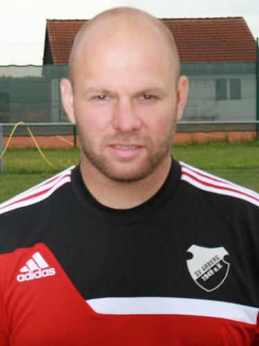 Bastian Pfeuffer