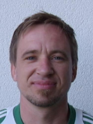 Stefan Baumgartner