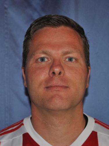 Alexander Lenhart