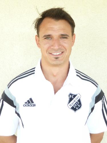 Florian Höwner