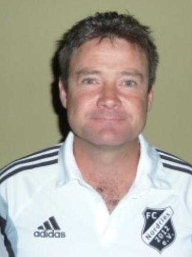 Johann Sandmeyer