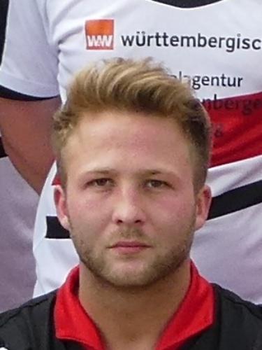 Michael Bayer