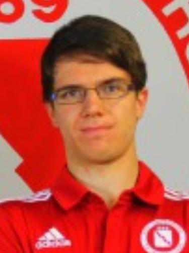 Matthias Sellen