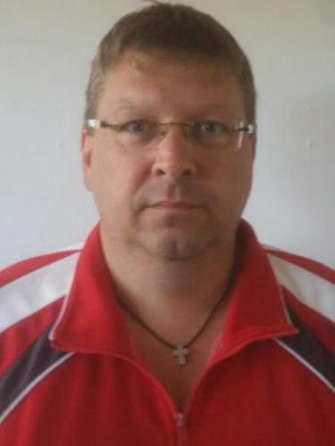 Stefan Brommler