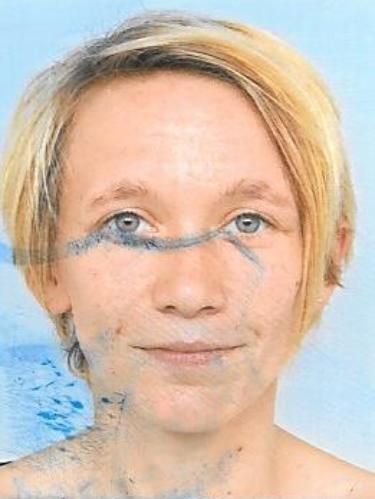 Manuela Türkis