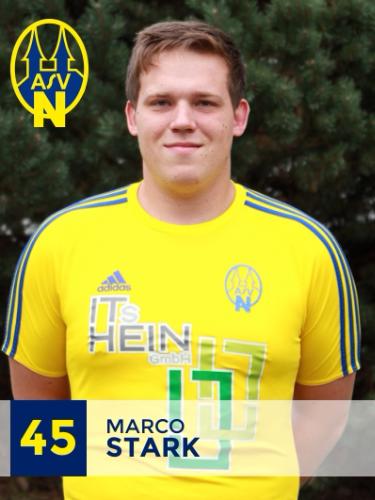 Marco Stark