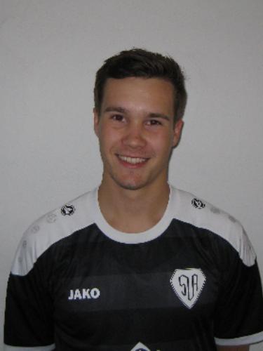 Till Zettl