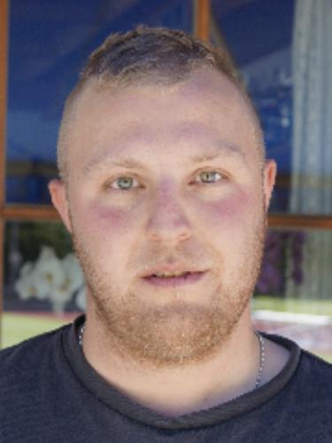 Martin Hirschmueller