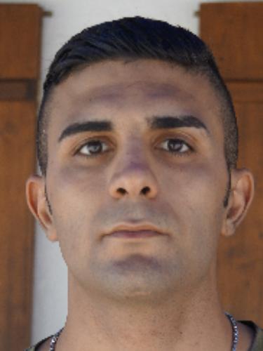 Mortada Al Nasseri