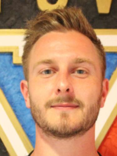 Christian Wildegger