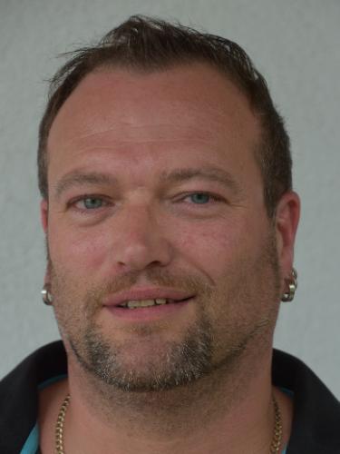 Christian Sepaintner