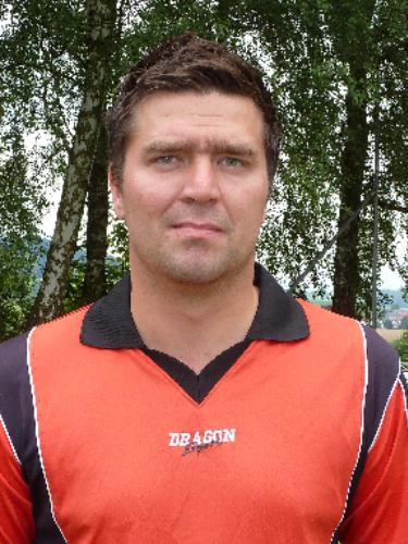 Avatar Bild für Bastian Birkner