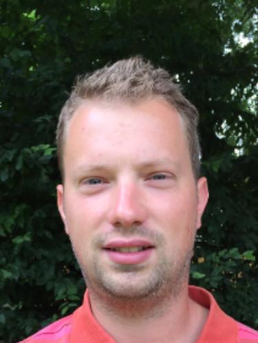 Florian. Maier