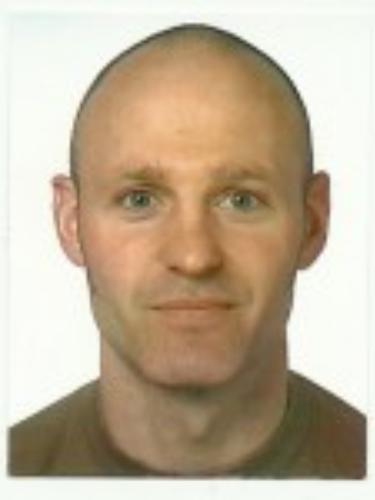 Jan Mundel