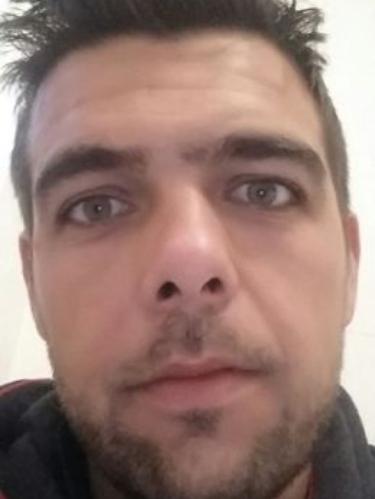 Avatar Bild für Mario Majer