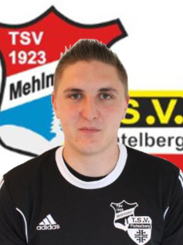 Matthias Heider