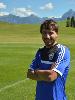 Avatar Bild