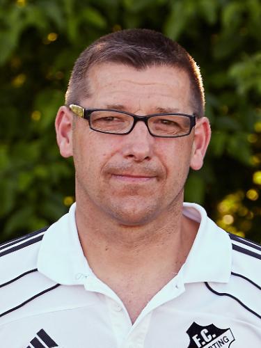 Christian Schneider