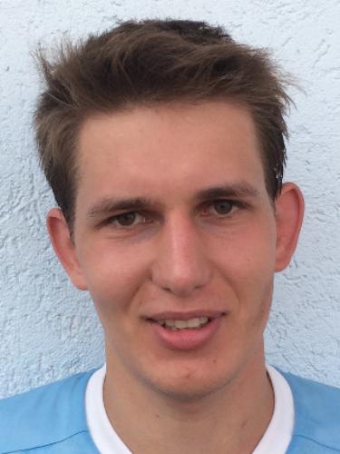 Christoph Braun