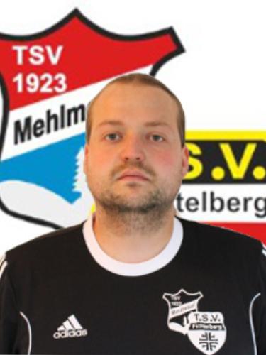 Johannes Lautenbacher
