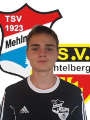 Avatar Bild für Valentin Reichenberger