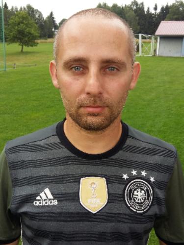 Avatar Bild für Volker Klier