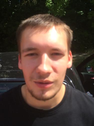 Oliver Seichter