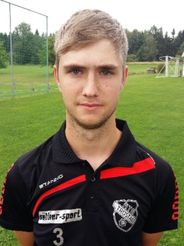 Sven Schelter
