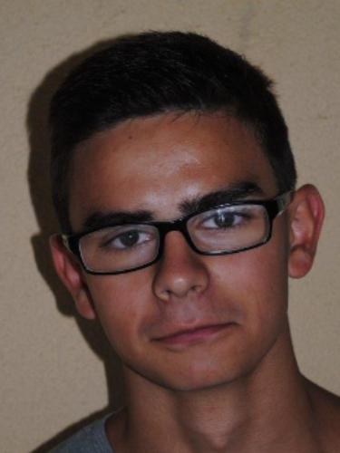 Fabian Kürzdörfer