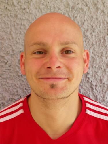 Felix Schmidt
