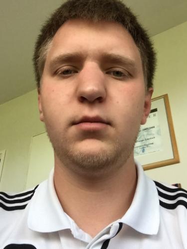 Dominik Götz