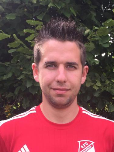 Andreas Gulitsch