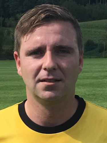 Markus Kieslich