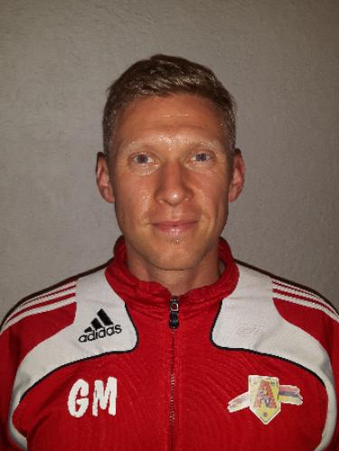 Kai Oppermann