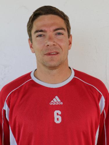 Daniel Neumann
