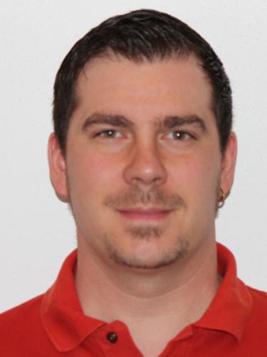Markus Mehlsteibl