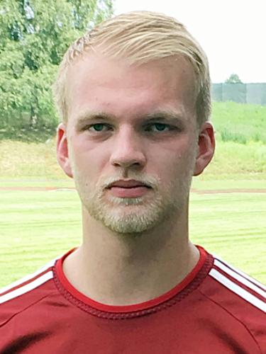 Johannes Eichler