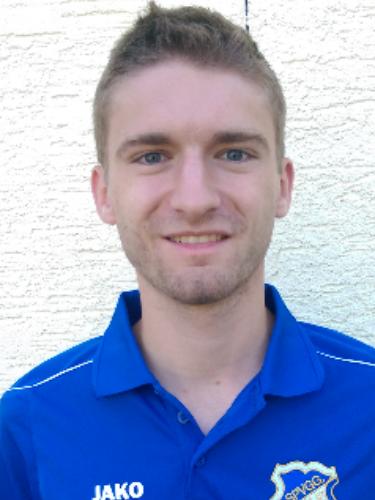 Avatar Bild für Stefan Kirmeier