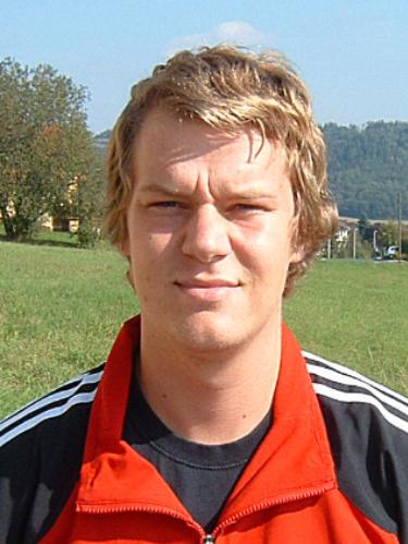 Heiko Beck