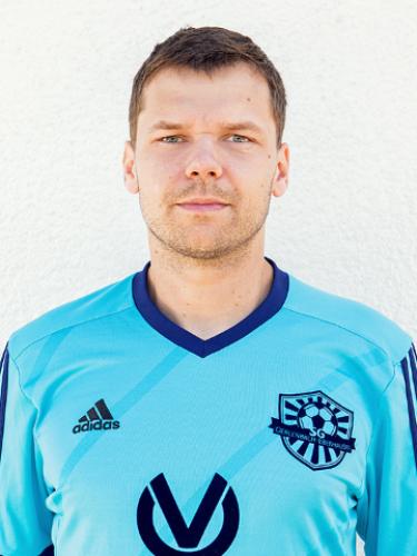 Jochen Brand